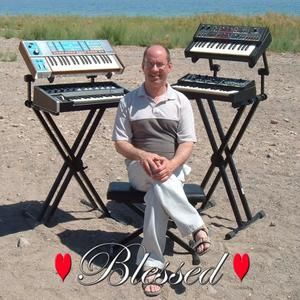 Meet your Posher, Terry